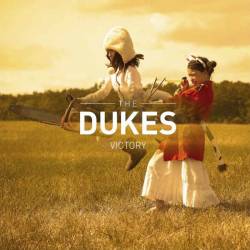 The Dukes : Victory